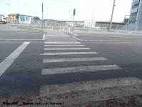 Imagine atasata: SG Demetriade-Imbroane - 2014.07.06 - 15.jpg